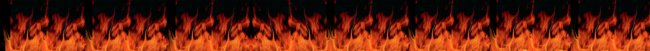 fire bar